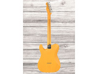 Fender American Ultra Luxe Vintage '50s Telecaster MN BTB Fender American Ultra Luxe Vintage '50s Telecaster MN BTB